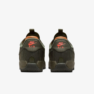 NIKE W AIR FORCE 1 WILD 