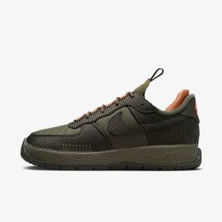 NIKE W AIR FORCE 1 WILD 