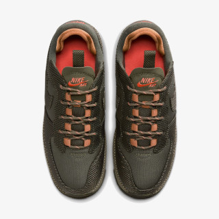 NIKE W AIR FORCE 1 WILD 