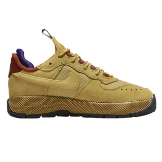 NIKE W AIR FORCE 1 WILD 