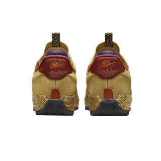 NIKE W AIR FORCE 1 WILD 