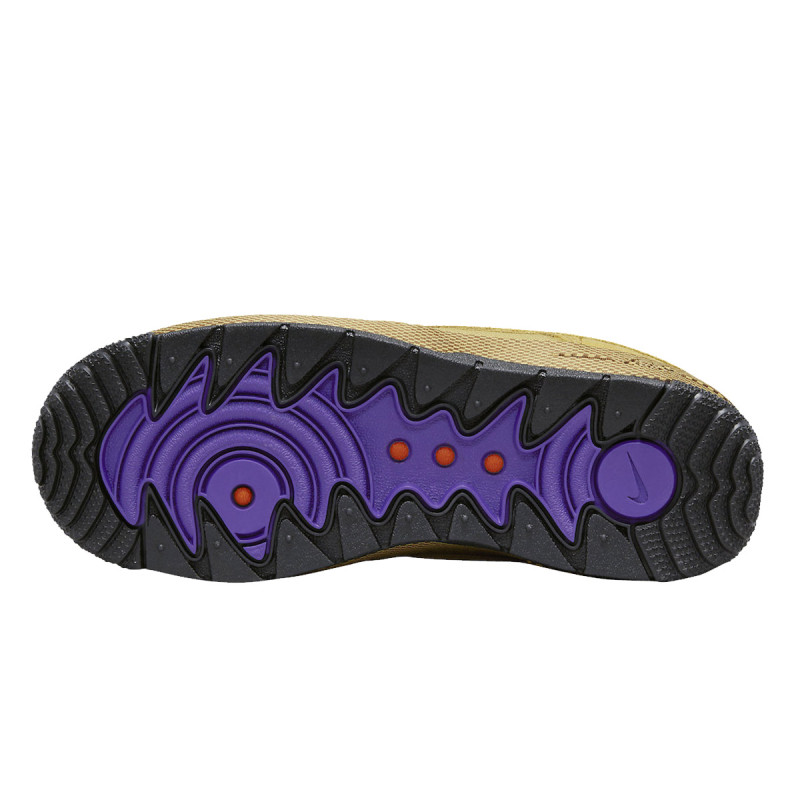 NIKE W AIR FORCE 1 WILD 