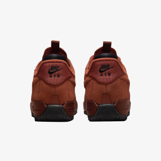 NIKE W AIR FORCE 1 WILD 