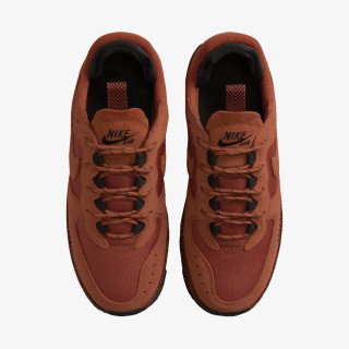 NIKE W AIR FORCE 1 WILD 