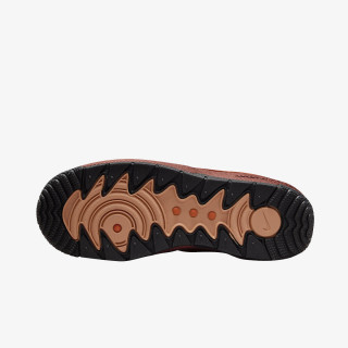 NIKE W AIR FORCE 1 WILD 