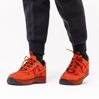 NIKE W AIR FORCE 1 WILD 