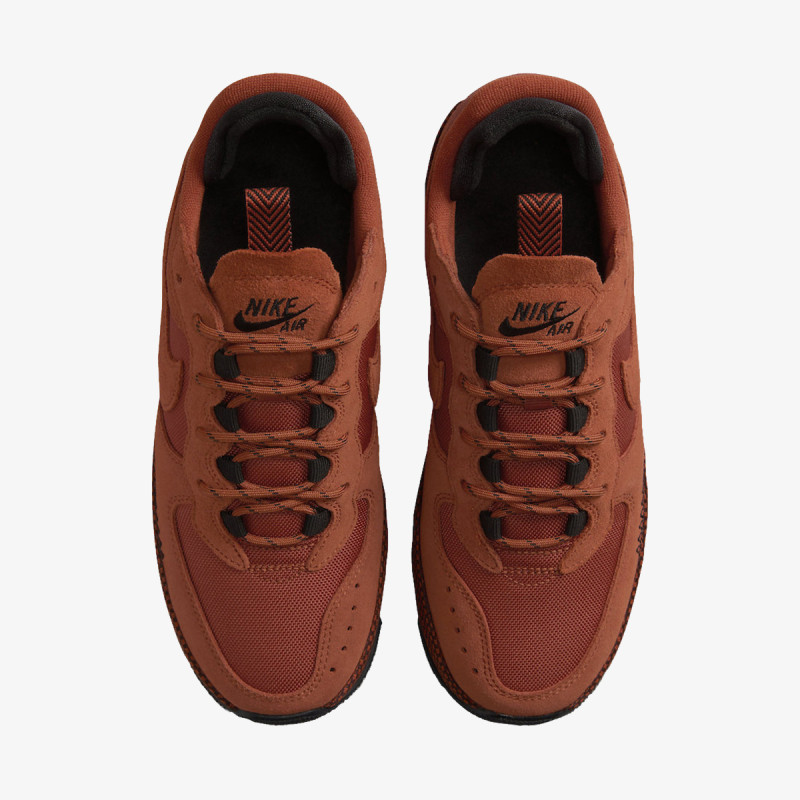 NIKE W AIR FORCE 1 WILD 