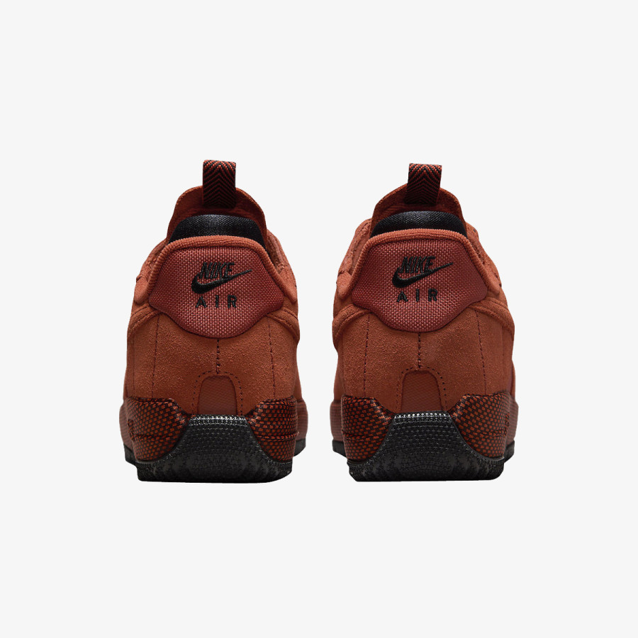 NIKE W AIR FORCE 1 WILD 