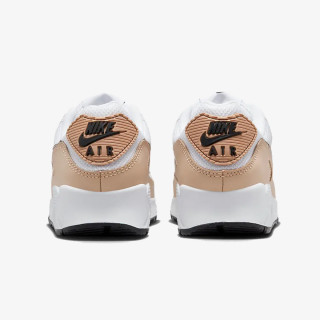 NIKE W AIR MAX 90 NU 