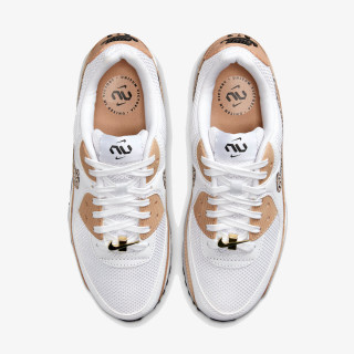 NIKE W AIR MAX 90 NU 
