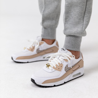 NIKE W AIR MAX 90 NU 