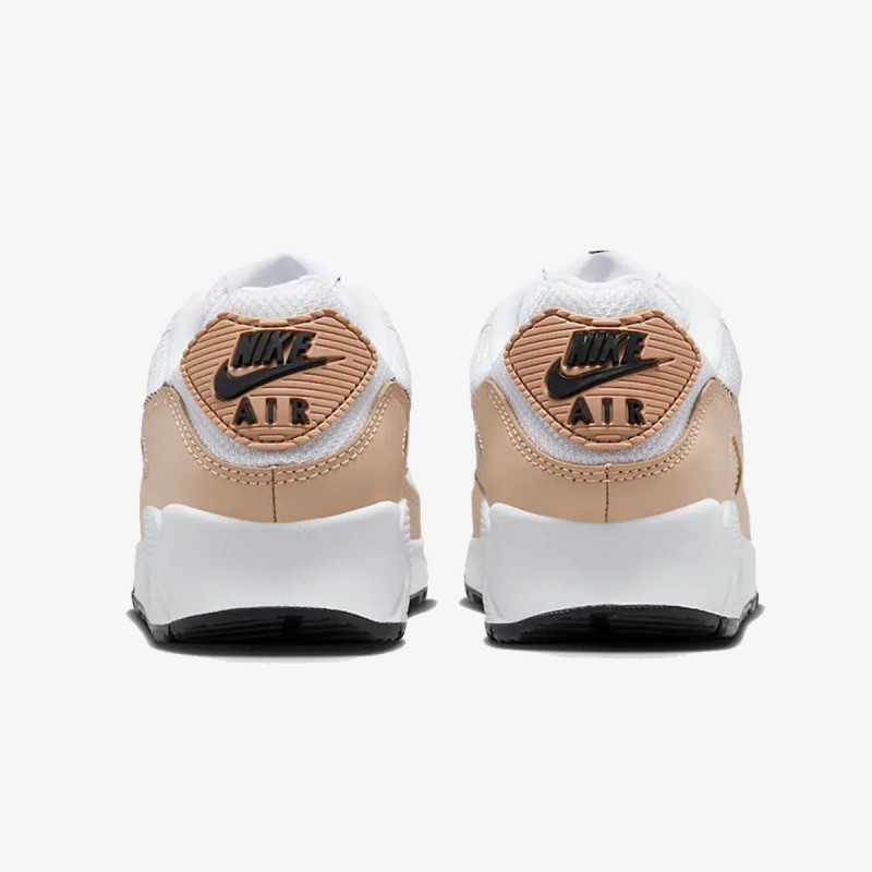 NIKE W AIR MAX 90 NU 