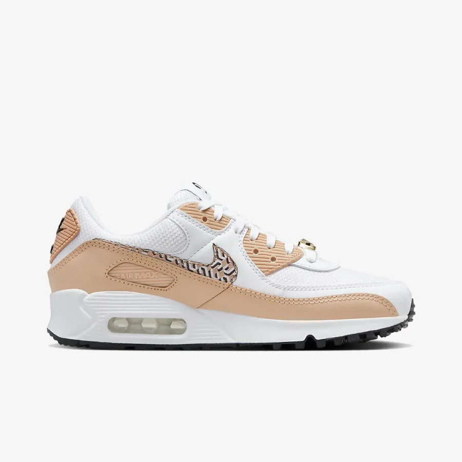 NIKE W AIR MAX 90 NU 