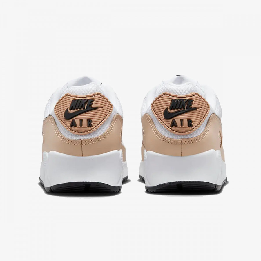 NIKE W AIR MAX 90 NU 