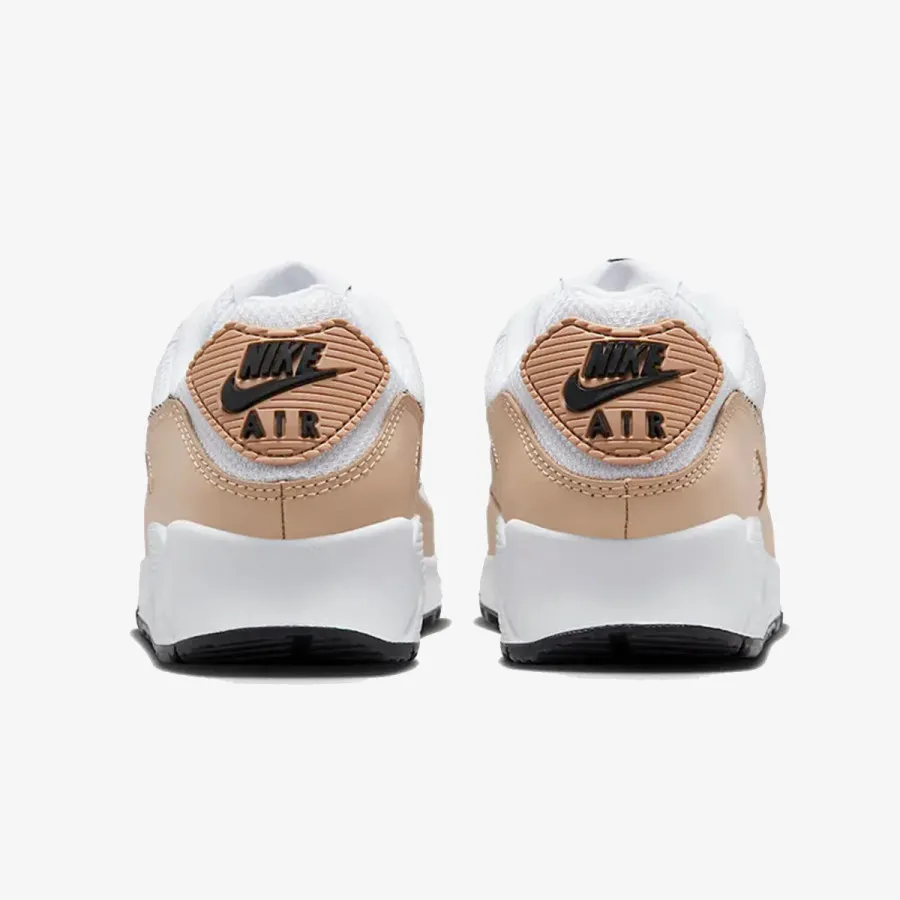 NIKE W AIR MAX 90 NU 