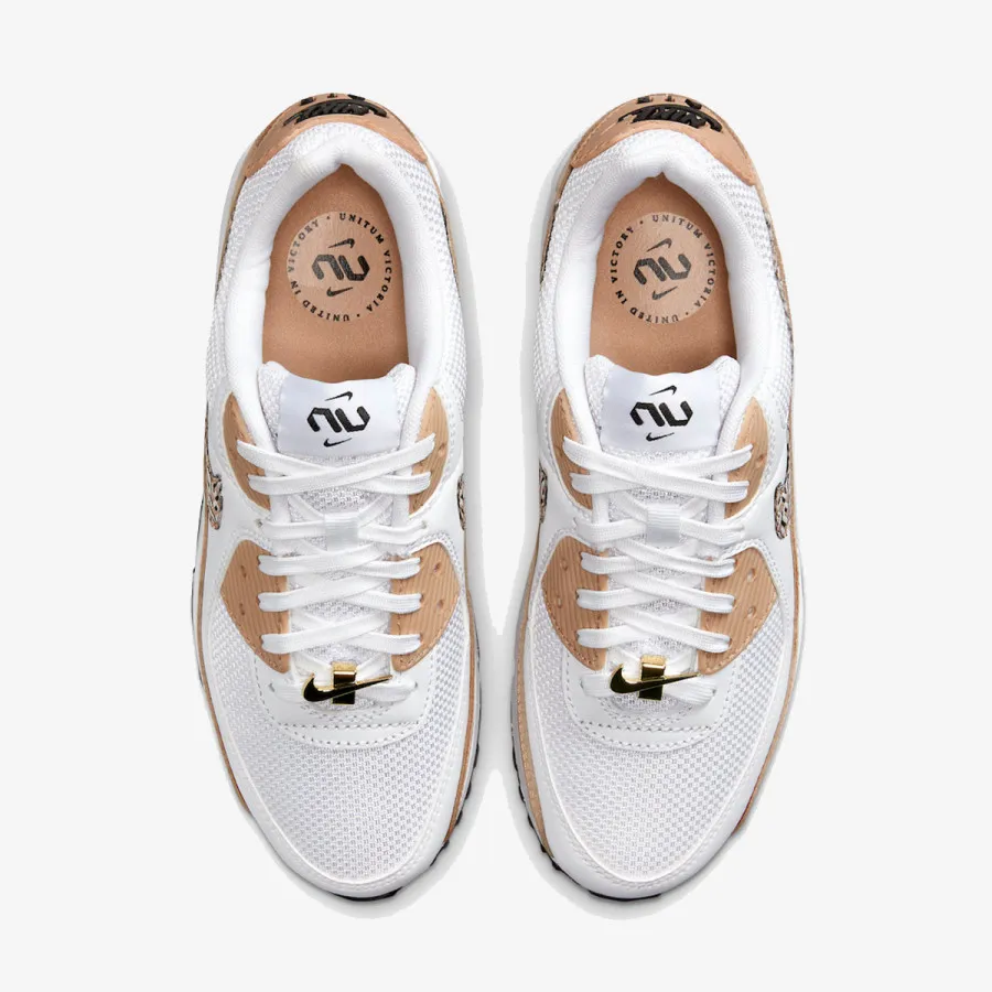 NIKE W AIR MAX 90 NU 