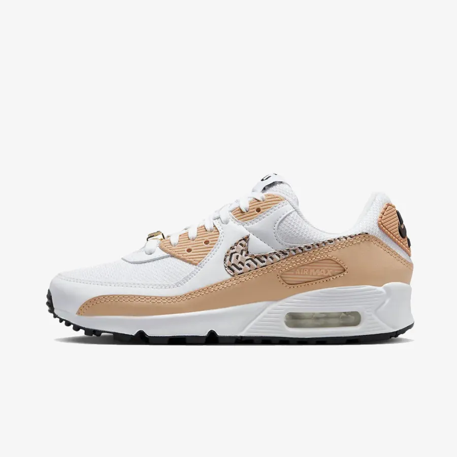 NIKE W AIR MAX 90 NU 