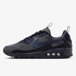 NIKE AIR MAX 90 DRIFT 