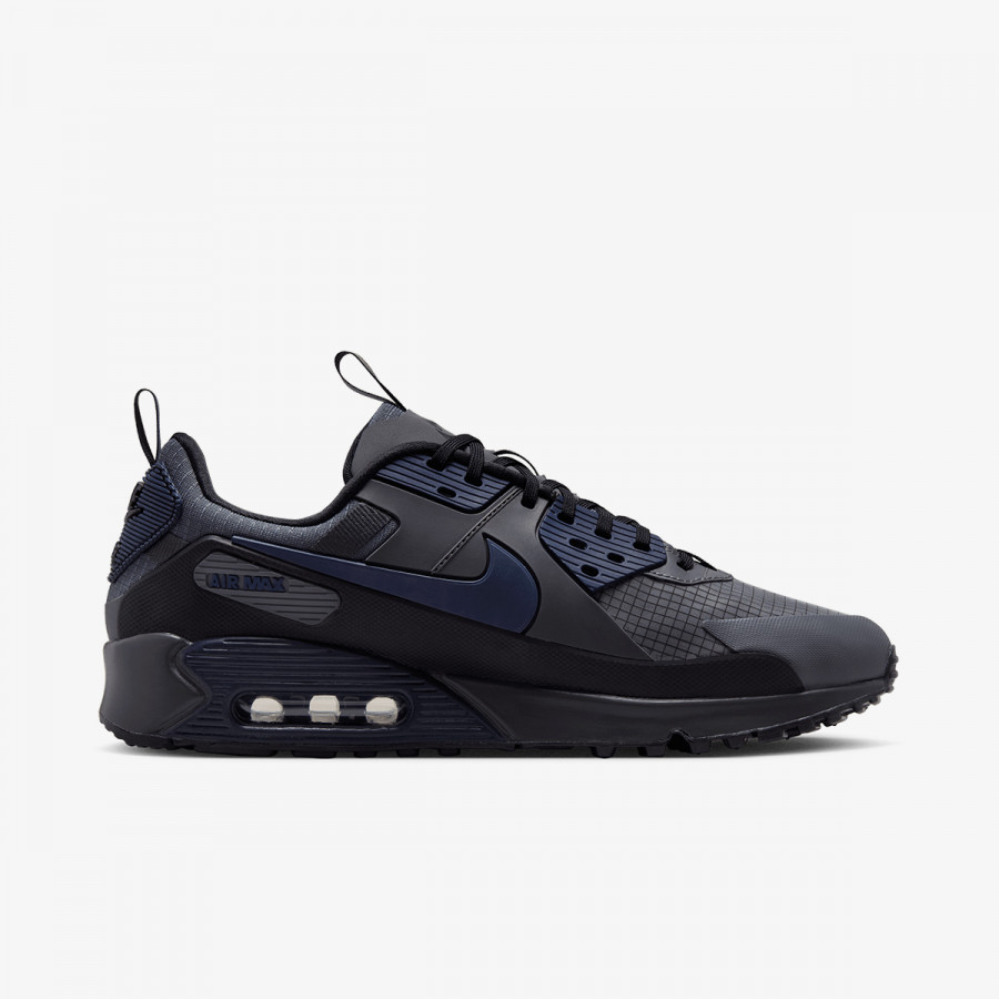 NIKE Air Max 90 Drift 