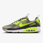 NIKE AIR MAX 90 DRIFT 