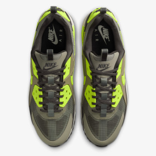 NIKE Air Max 90 Drift 