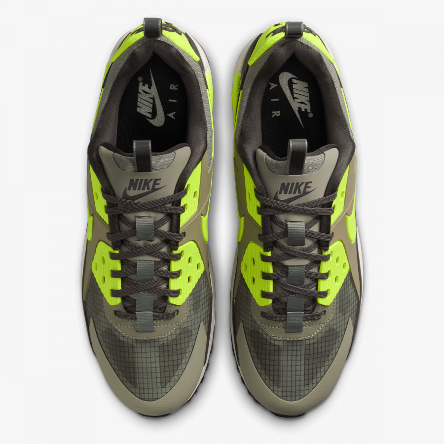 NIKE Air Max 90 Drift 