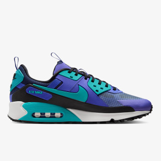 NIKE AIR MAX 90 DRIFT 