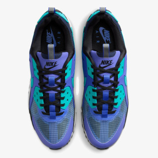 NIKE AIR MAX 90 DRIFT 