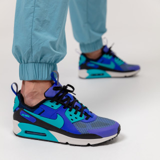 NIKE AIR MAX 90 DRIFT 