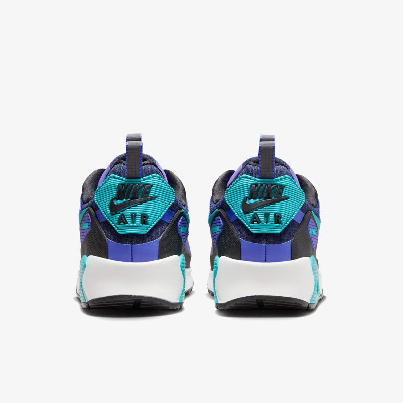 NIKE AIR MAX 90 DRIFT 