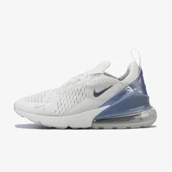 NIKE NIKE W AIR MAX 270 ESS STYLE 