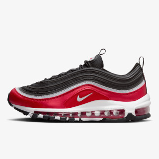 NIKE NIKE AIR MAX 97 SE BG 
