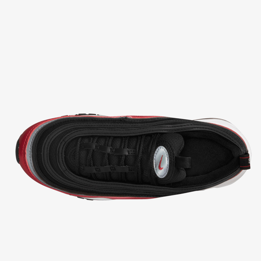 NIKE NIKE AIR MAX 97 SE BG 
