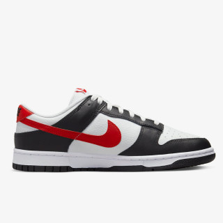 NIKE NIKE DUNK LOW RETRO SC 