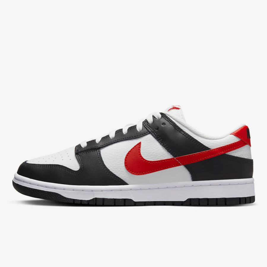 NIKE NIKE DUNK LOW RETRO SC 