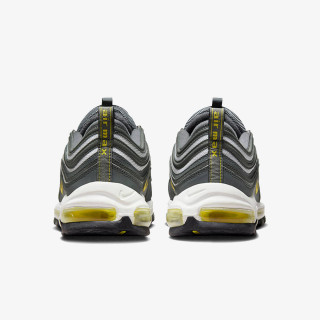 NIKE NIKE AIR MAX 97 GG 