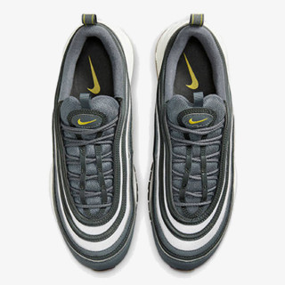 NIKE NIKE AIR MAX 97 GG 