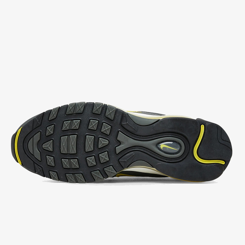 NIKE NIKE AIR MAX 97 GG 