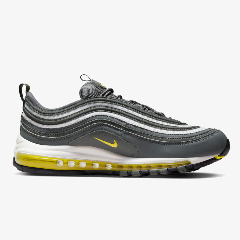 NIKE NIKE AIR MAX 97 GG 