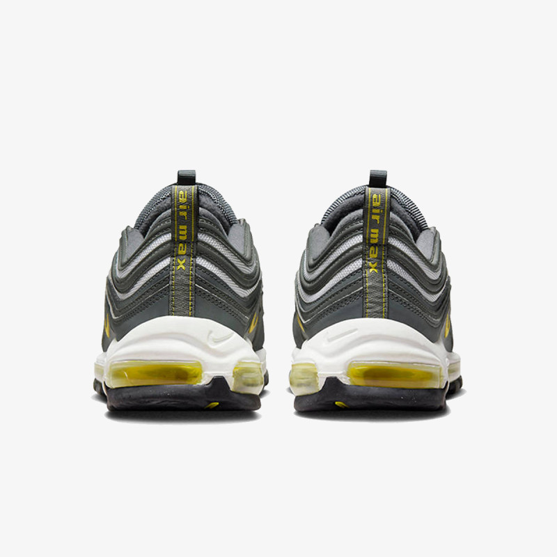NIKE NIKE AIR MAX 97 GG 