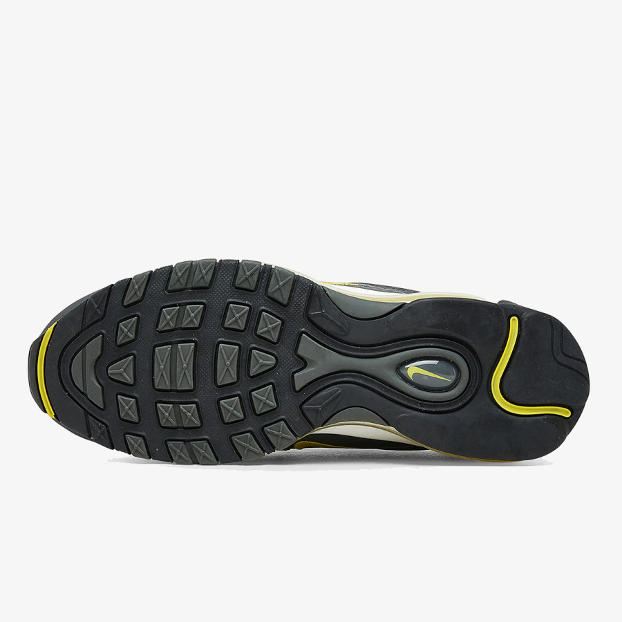 NIKE NIKE AIR MAX 97 GG 