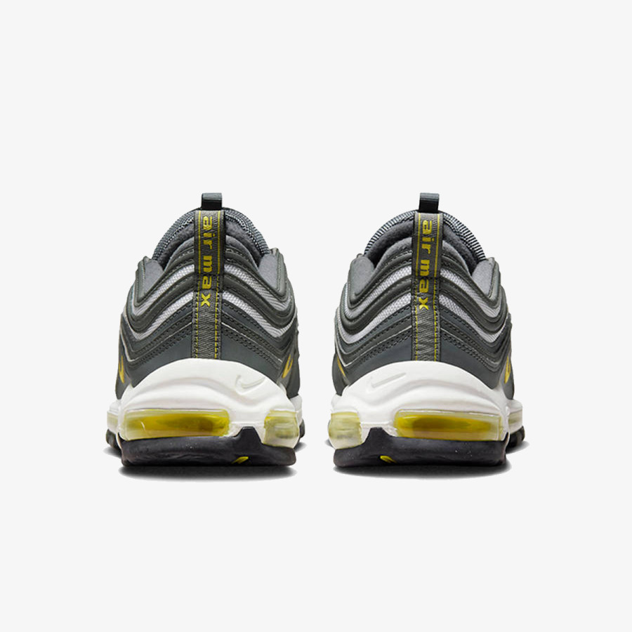 NIKE NIKE AIR MAX 97 GG 