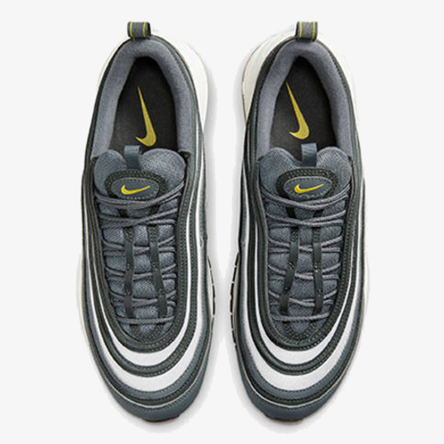 NIKE NIKE AIR MAX 97 GG 
