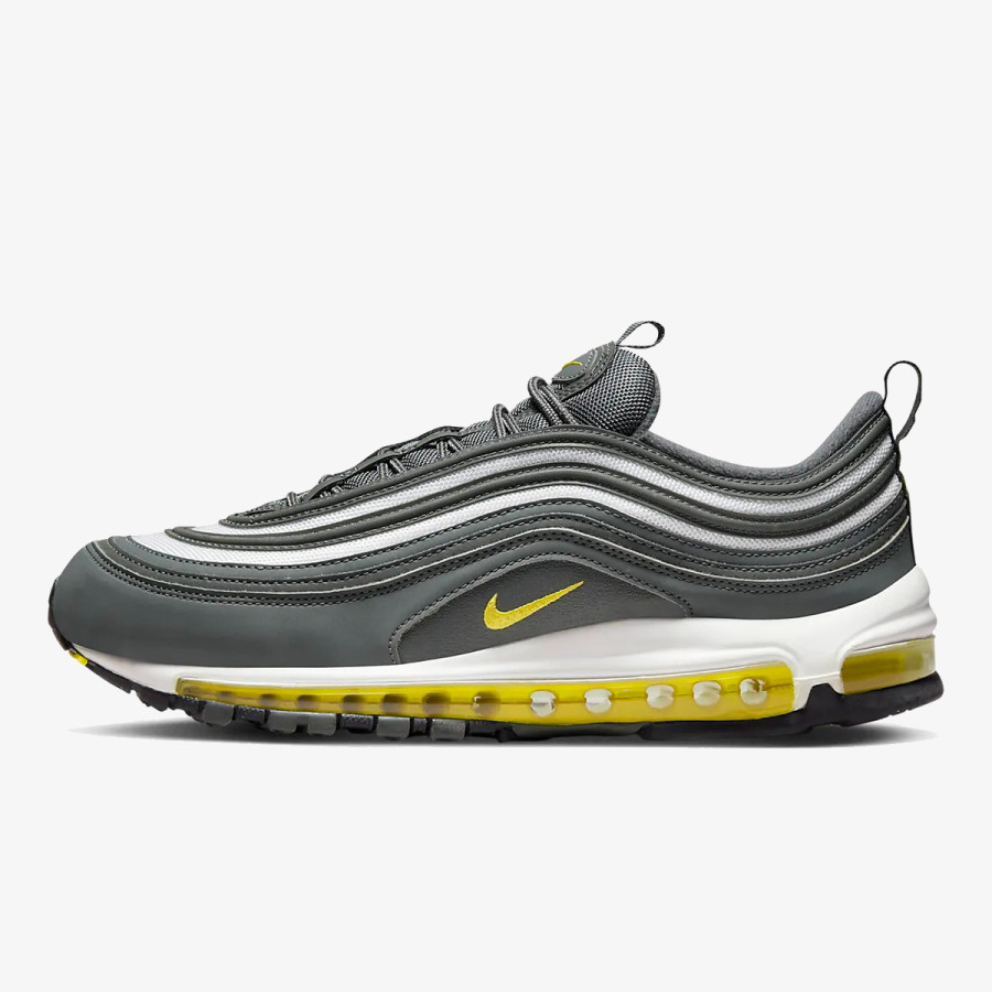 NIKE NIKE AIR MAX 97 GG 