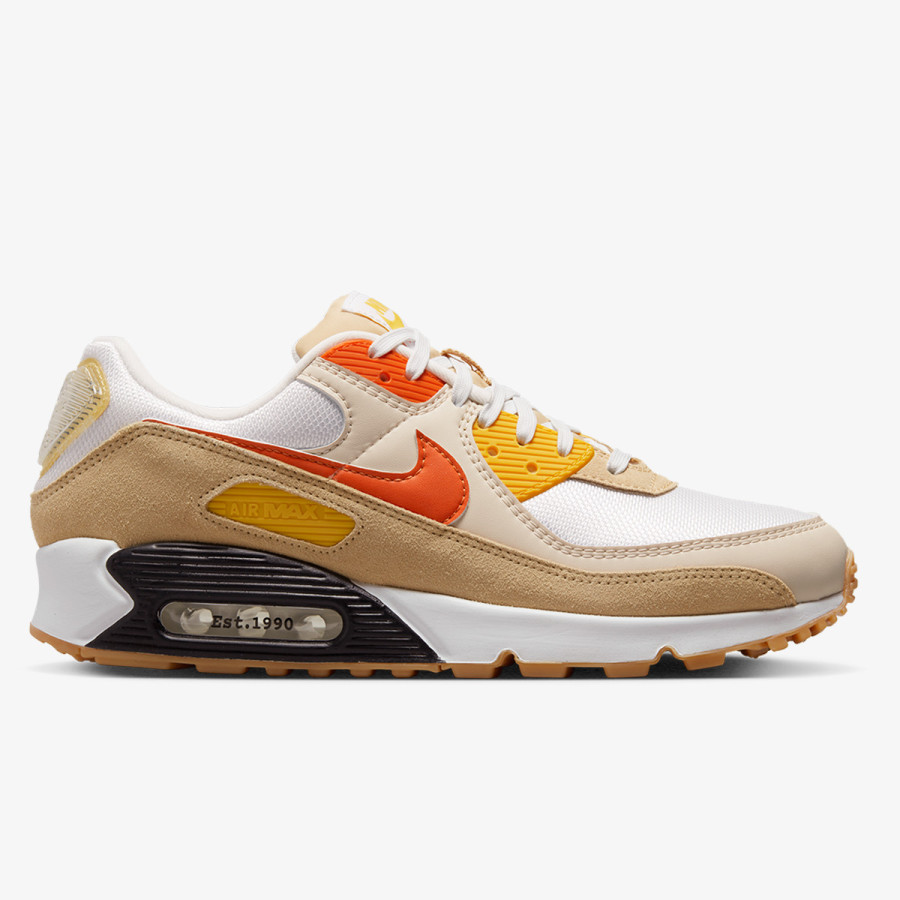 NIKE Air Max 90 SE 