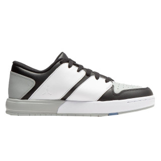 NIKE JORDAN NU RETRO 1 LOW BG 