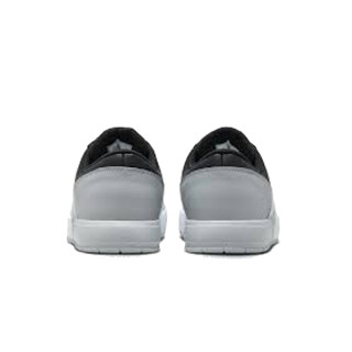 NIKE JORDAN NU RETRO 1 LOW BG 