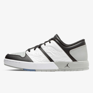 NIKE JORDAN NU RETRO 1 LOW BG 