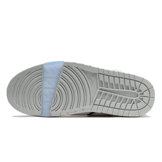 NIKE JORDAN NU RETRO 1 LOW BG 