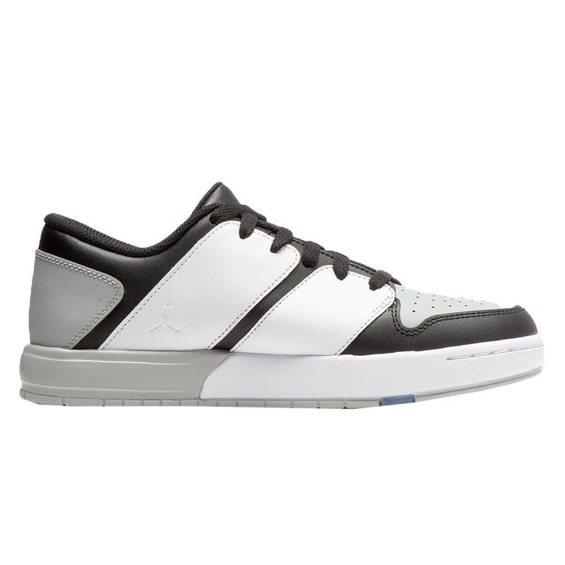 NIKE JORDAN NU RETRO 1 LOW BG 